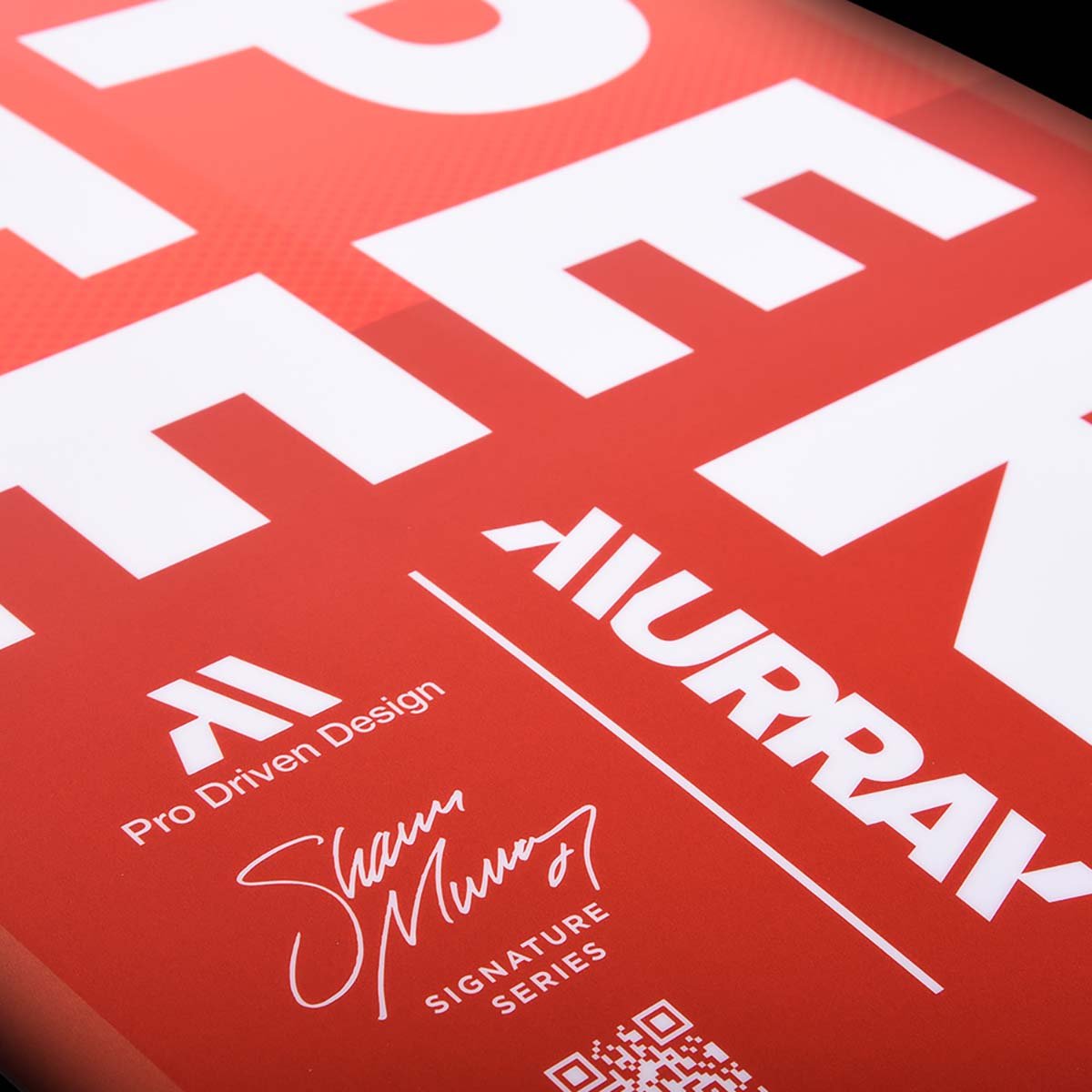 Hyperlite Murray w/Formula Wakeboard Package 2024 - BoardCo