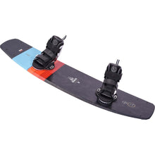 Hyperlite Murray w/Formula Wakeboard Package 2024 - BoardCo