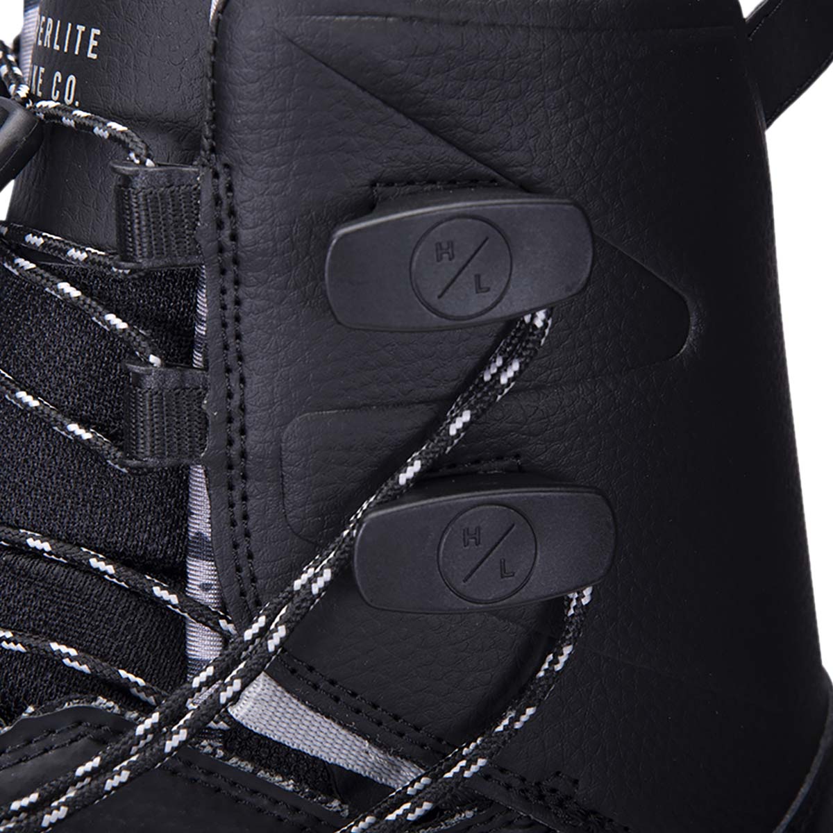 Hyperlite Murray w/Team OT Wakeboard Package 2024 - BoardCo