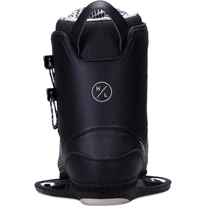 Hyperlite Murray w/Team OT Wakeboard Package 2024 - BoardCo