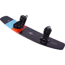 Hyperlite Murray w/Team OT Wakeboard Package 2024 - BoardCo