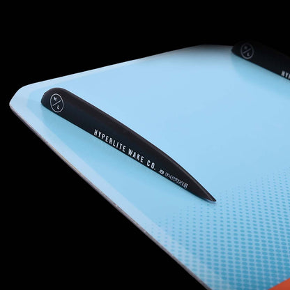 Hyperlite Murray w/Team OT Wakeboard Package 2024 - BoardCo