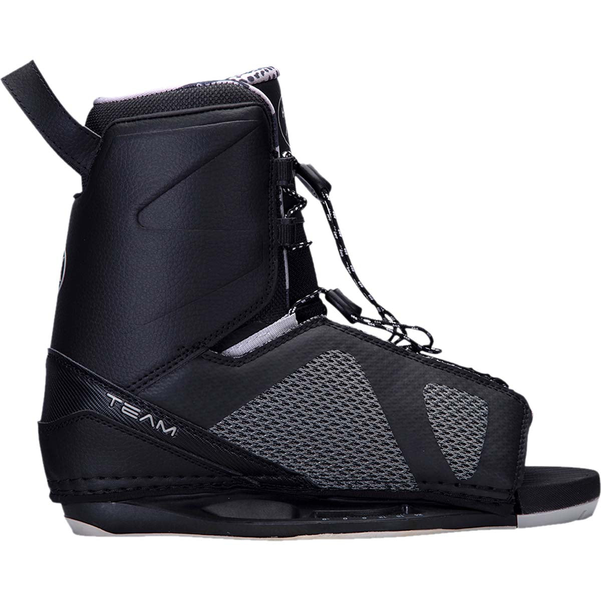 Hyperlite Murray w/Team OT Wakeboard Package 2024 - BoardCo