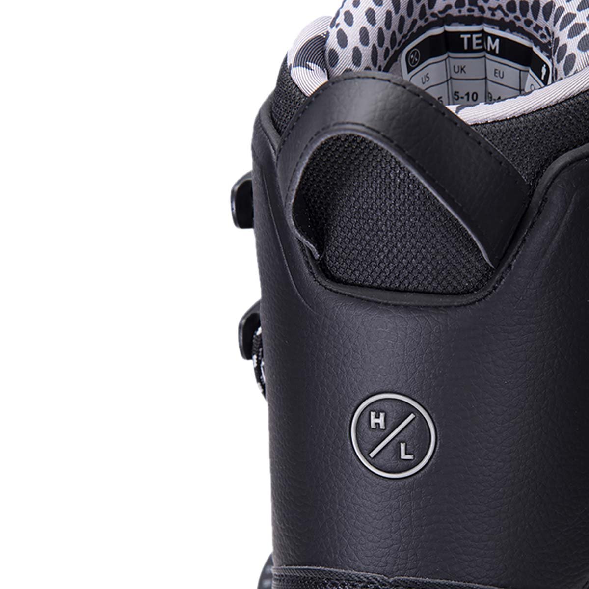 Hyperlite Murray w/Team OT Wakeboard Package 2024 - BoardCo