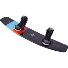 Hyperlite Murray w/Team X Wakeboard Package 2024 - BoardCo