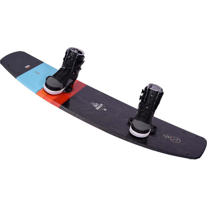Hyperlite Murray w/Team X Wakeboard Package 2024 - BoardCo