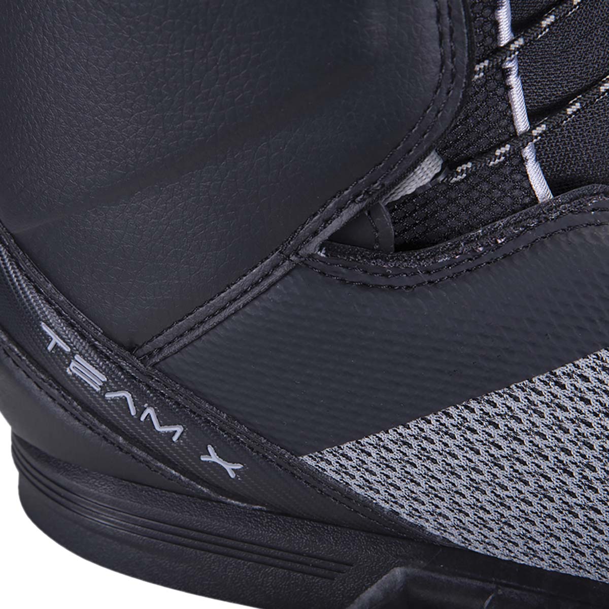 Hyperlite Murray w/Team X Wakeboard Package 2024 - BoardCo