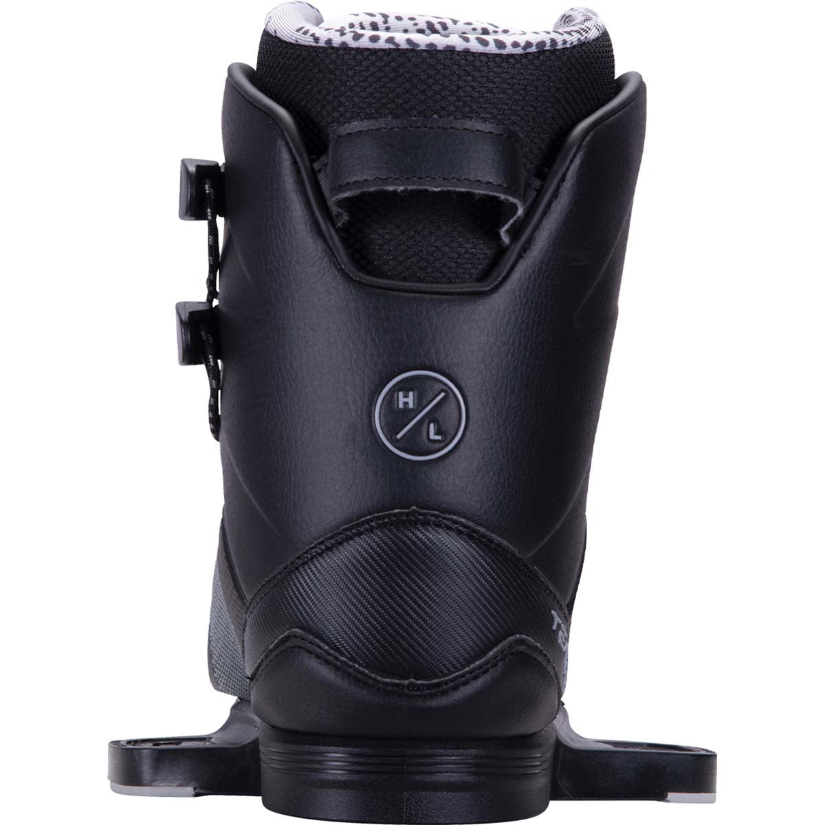 Hyperlite Murray w/Team X Wakeboard Package 2024 - BoardCo