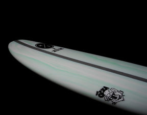 Hyperlite Ocka Wakesurf Board 2021 - BoardCo