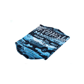Hyperlite Octane Sun Neck Gaitor - BoardCo