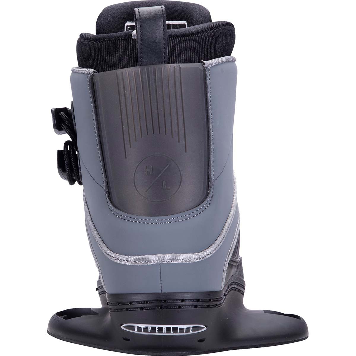 Hyperlite Optic Jr Wakeboard Bindings 2024 - BoardCo