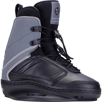 Hyperlite Optic Jr Wakeboard Bindings 2024 - BoardCo