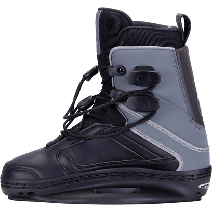Hyperlite Optic Jr Wakeboard Bindings 2024 - BoardCo