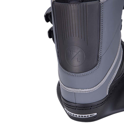Hyperlite Optic Jr Wakeboard Bindings 2024 - BoardCo