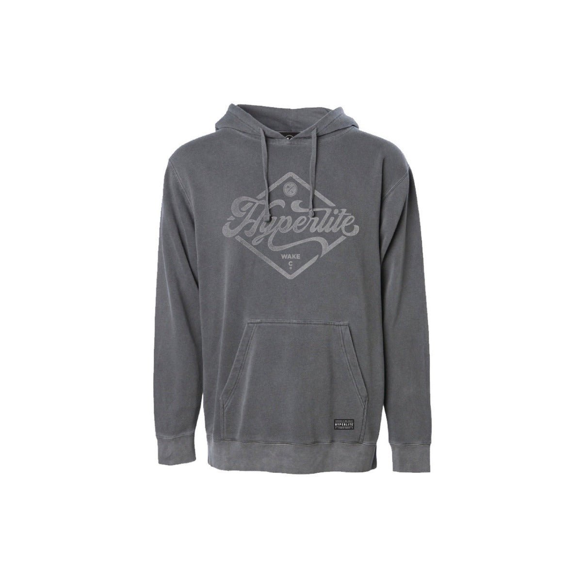 Hyperlite Overcast Hoodie - BoardCo