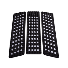 Hyperlite Oversize Front Traction - BoardCo