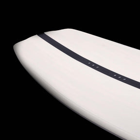 Hyperlite Pleasure Cable Wakeboard 2024 - BoardCo