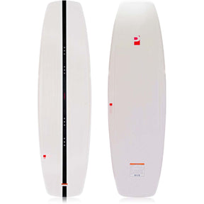 Hyperlite Pleasure Cable Wakeboard 2024 - BoardCo