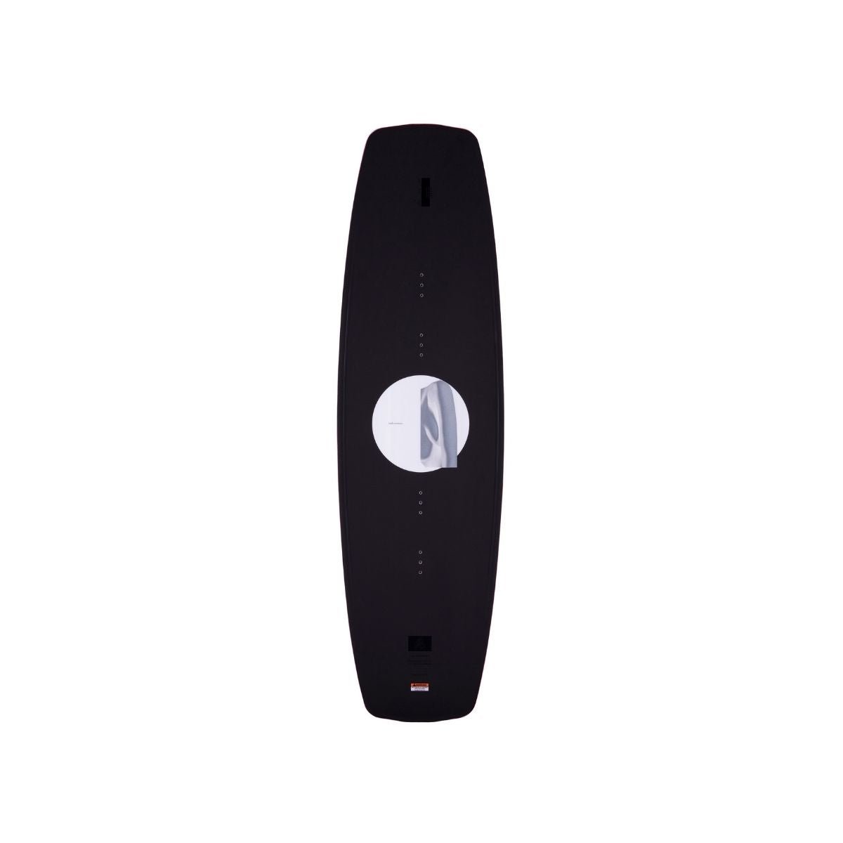 Hyperlite Pleasure Wakeboard 2022 – BoardCo