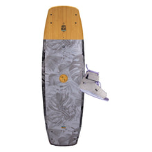 Hyperlite Prizm w/Viva Wakeboard Package 2022 - BoardCo