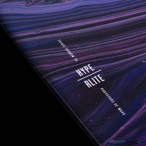 Hyperlite Prizm w/Viva Wakeboard Package 2024 - BoardCo