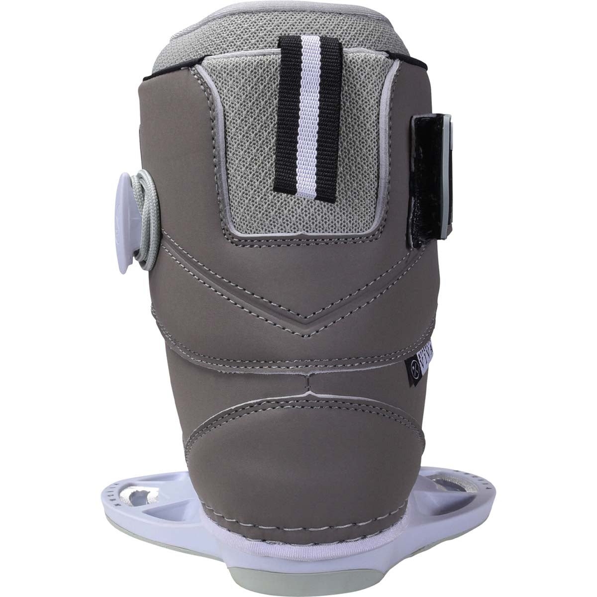 Hyperlite Prizm w/Viva Wakeboard Package 2024 - BoardCo