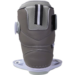 Hyperlite Prizm w/Viva Wakeboard Package 2024 - BoardCo