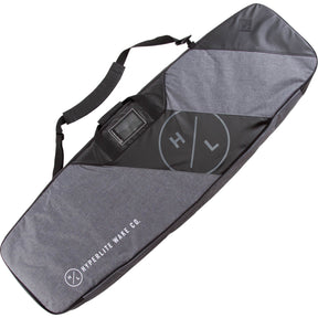 Hyperlite Producer Wakeboard Bag - BoardCo