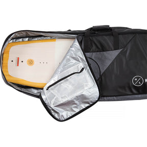 Hyperlite Producer Wakeboard Bag - BoardCo