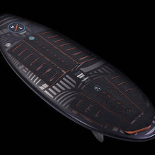 Hyperlite Ranger Wakesurf Board 2024 - BoardCo