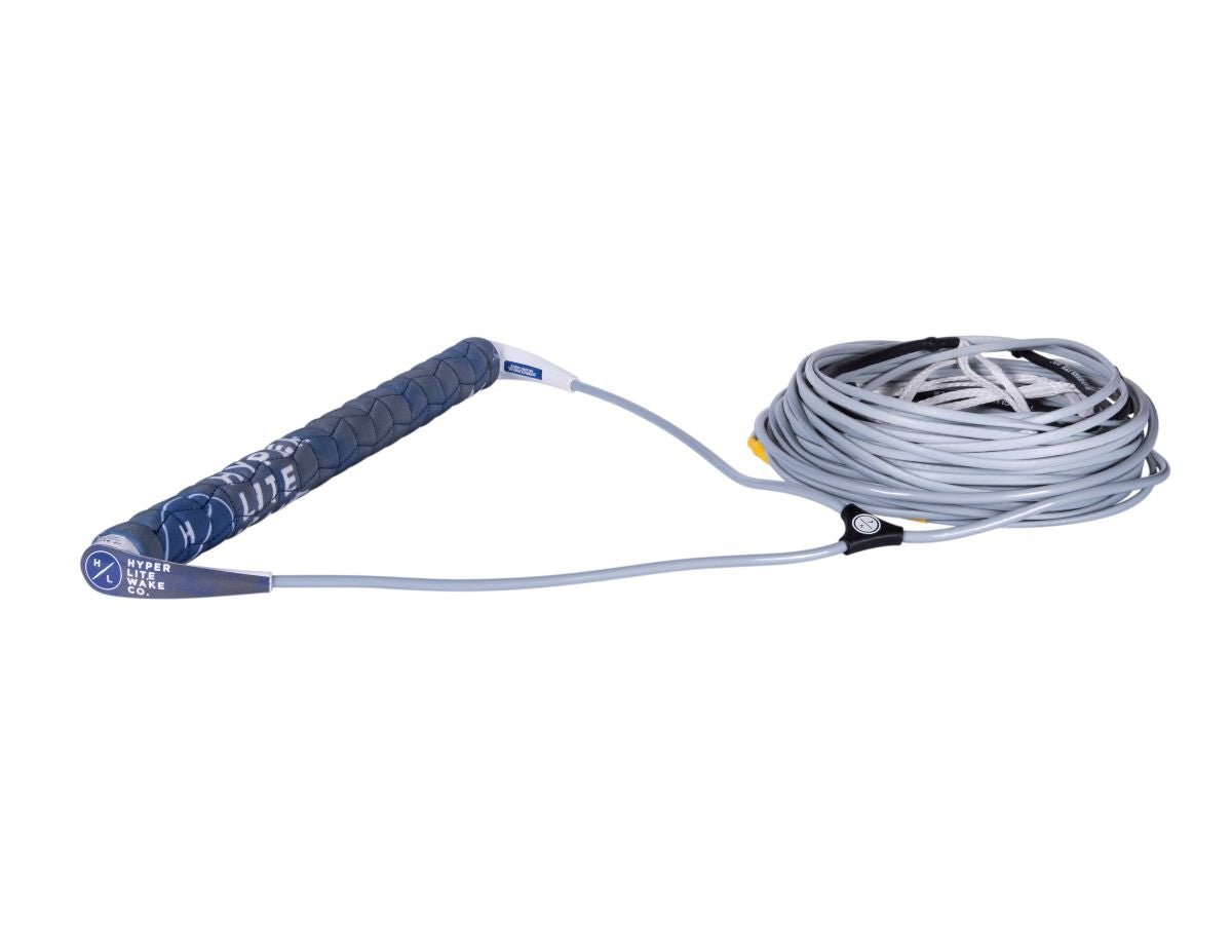 Hyperlite Relapse Pro Pkg w/ Flat Line 2021 – BoardCo