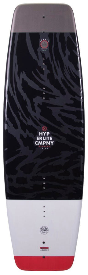 Hyperlite Relapse Wakeboard 2021 - BoardCo