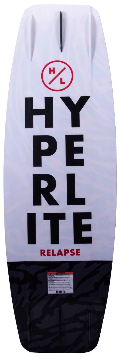 Hyperlite Relapse Wakeboard 2021 - BoardCo
