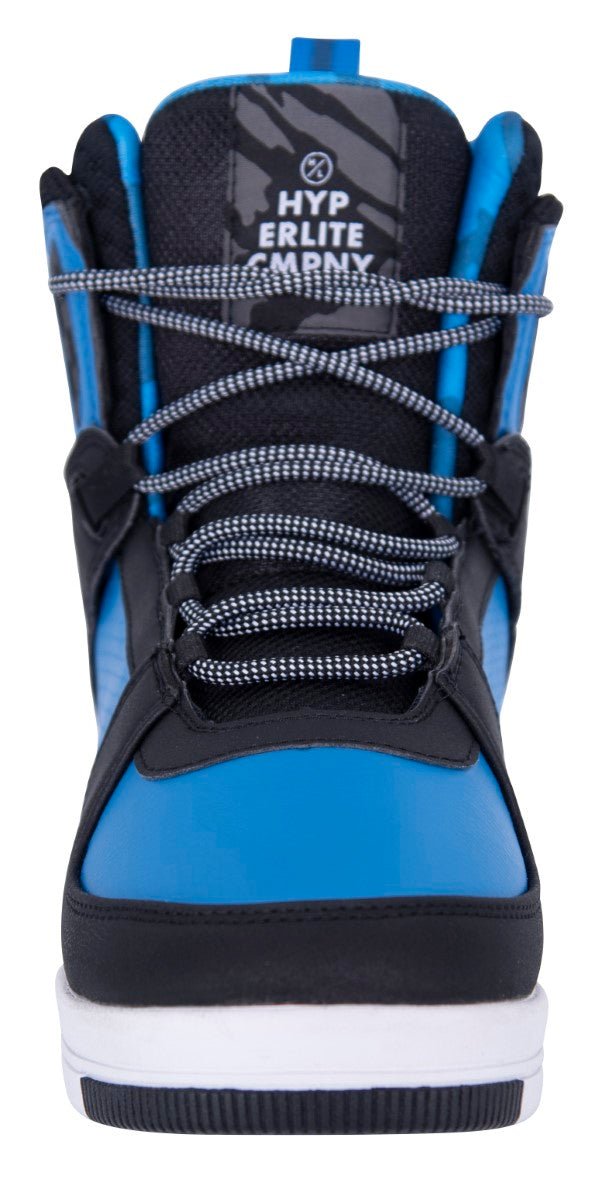Hyperlite Relapse Wakeboard Bindings 2021 - BoardCo