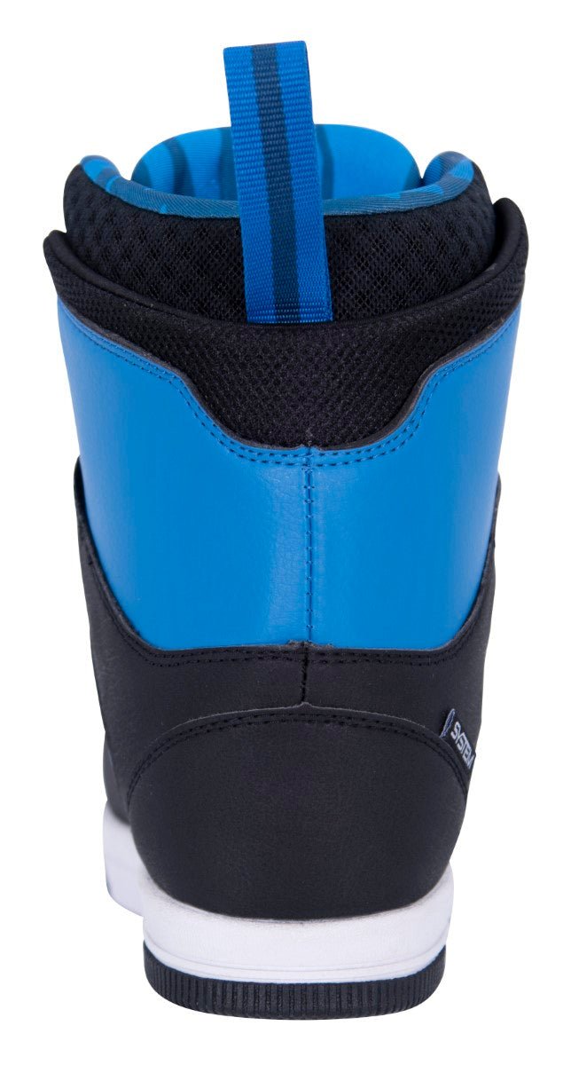 Hyperlite Relapse Wakeboard Bindings 2021 - BoardCo