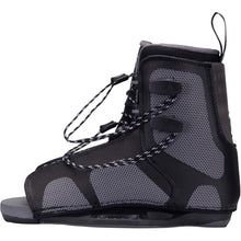 Hyperlite Remix Wakeboard Bindings 2024 - BoardCo