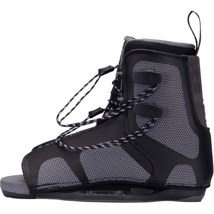 Hyperlite Remix Wakeboard Bindings 2024 - BoardCo