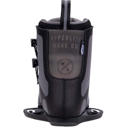 Hyperlite Remix Wakeboard Bindings 2024 - BoardCo