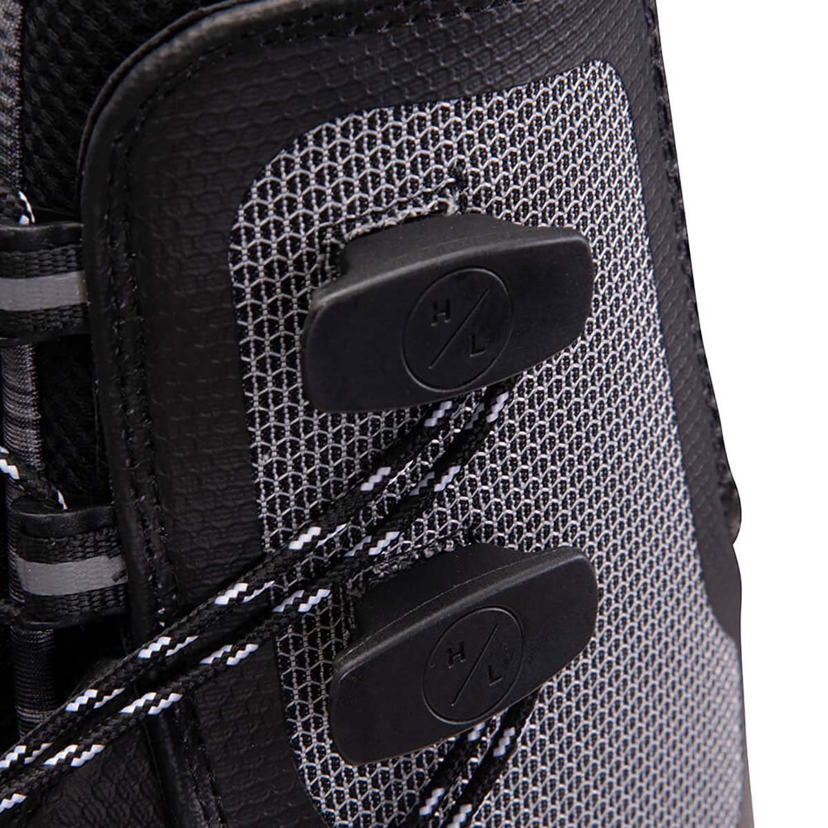 Hyperlite Remix Wakeboard Bindings 2024 - BoardCo