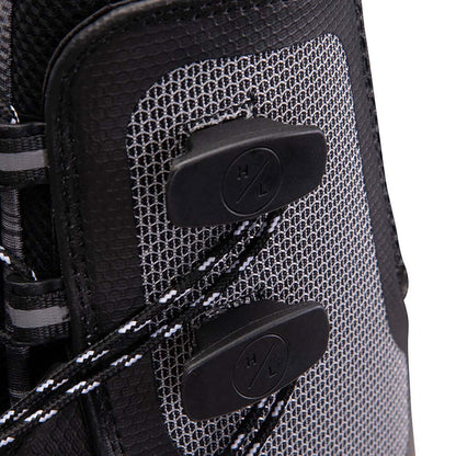 Hyperlite Remix Wakeboard Bindings 2024 - BoardCo