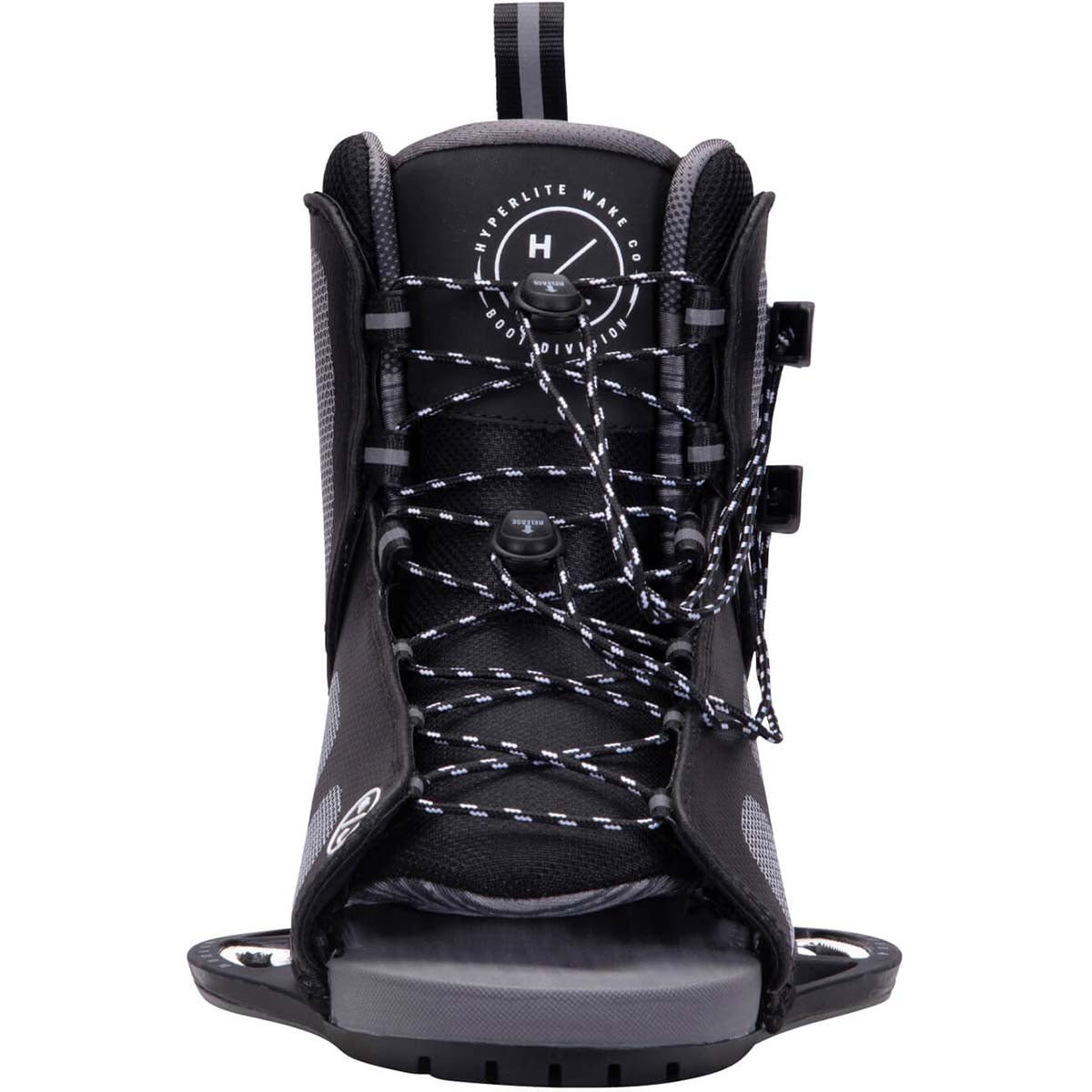 Hyperlite Remix Wakeboard Bindings 2024 - BoardCo