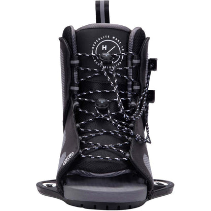 Hyperlite Remix Wakeboard Bindings 2024 - BoardCo
