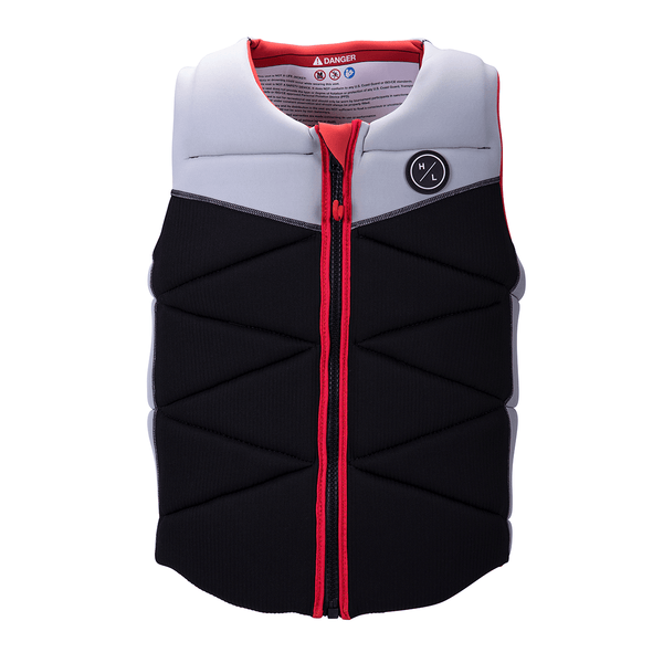 hyperlite-riot-comp-wake-vest-