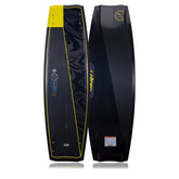 Hyperlite Riot Loaded Wakeboard 2022 - BoardCo