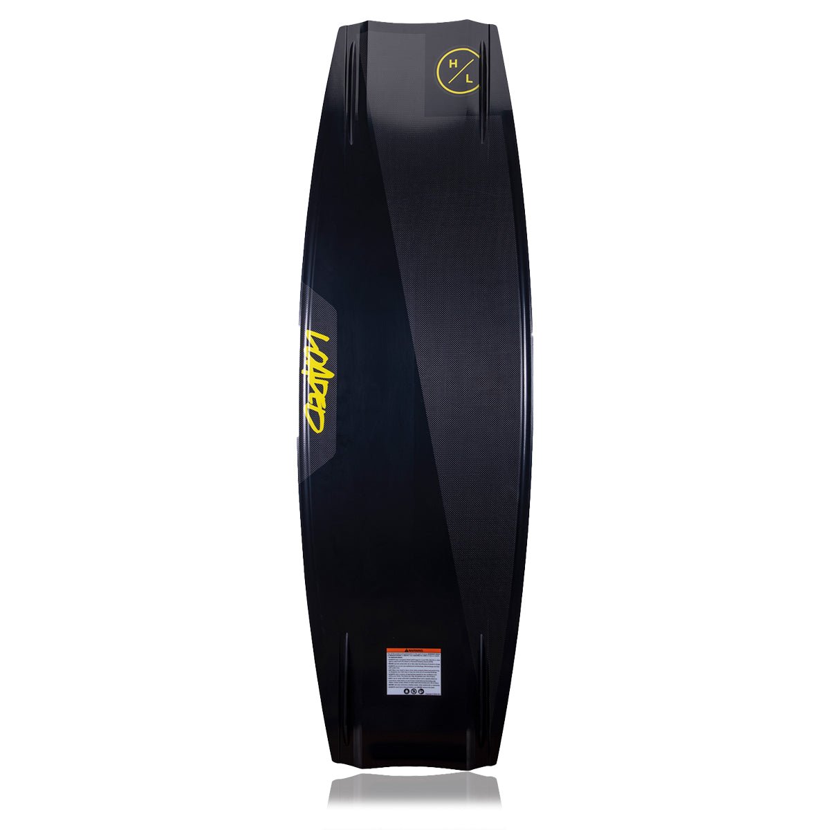 Hyperlite Riot Loaded Wakeboard 2022 - BoardCo