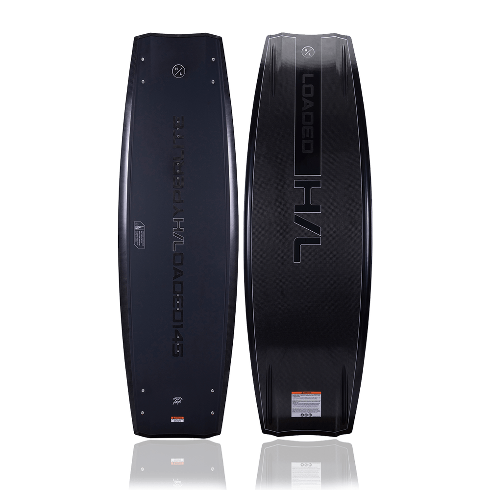 Wakeboards for Sale Hyperlite, Ronix & Liquid Force Wakeboards for Sale