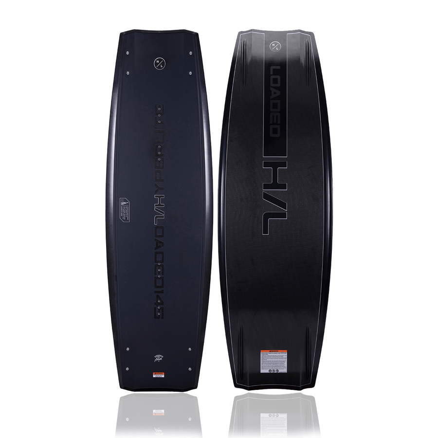 Wakeboards for Sale Hyperlite, Ronix & Liquid Force Wakeboards for Sale