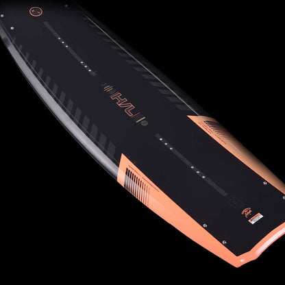 Hyperlite Riot Loaded Wakeboard 2024 - BoardCo