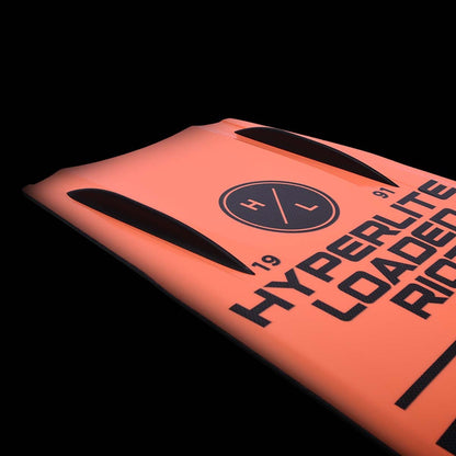 Hyperlite Riot Loaded Wakeboard 2024 - BoardCo