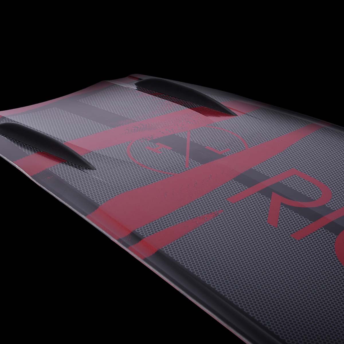 Hyperlite Riot Wakeboard 2024 - BoardCo